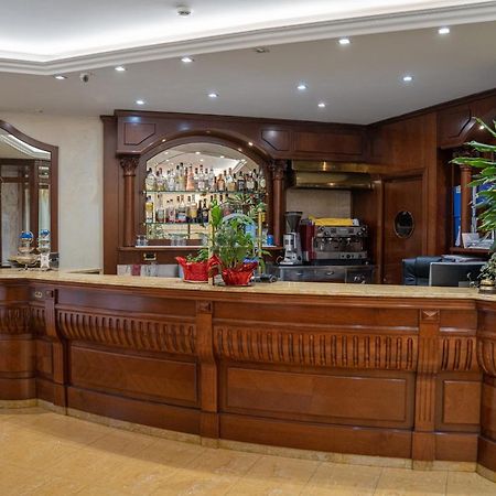 Hotel La Noce キヴァッソ エクステリア 写真