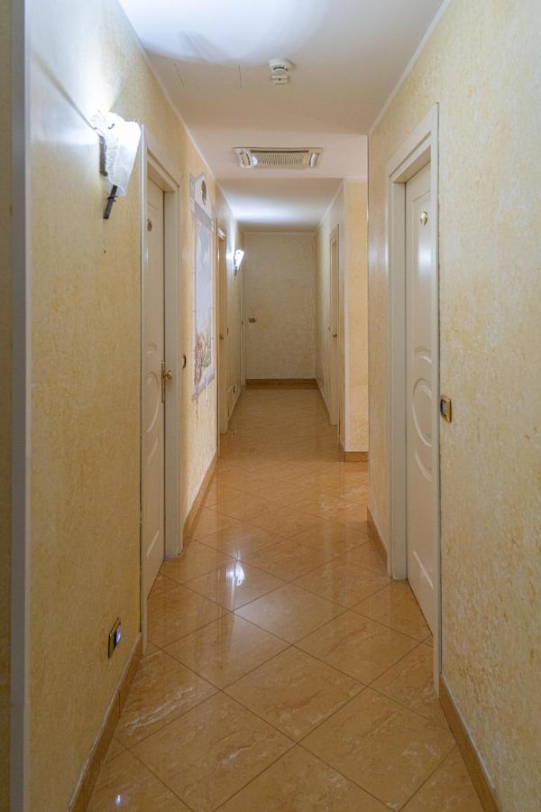Hotel La Noce キヴァッソ エクステリア 写真