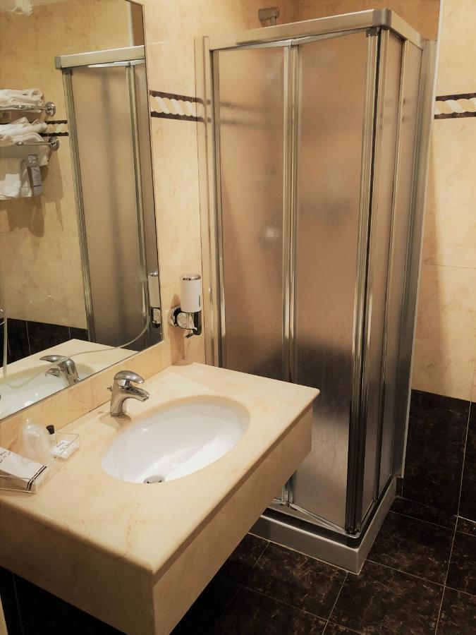 Hotel La Noce キヴァッソ エクステリア 写真