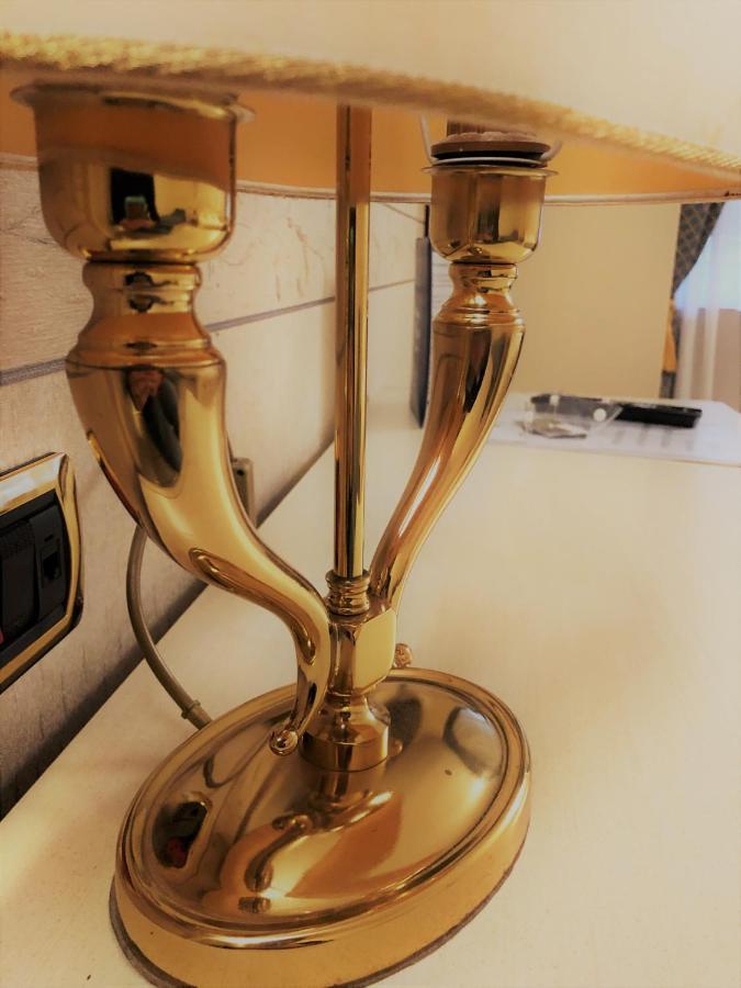 Hotel La Noce キヴァッソ エクステリア 写真