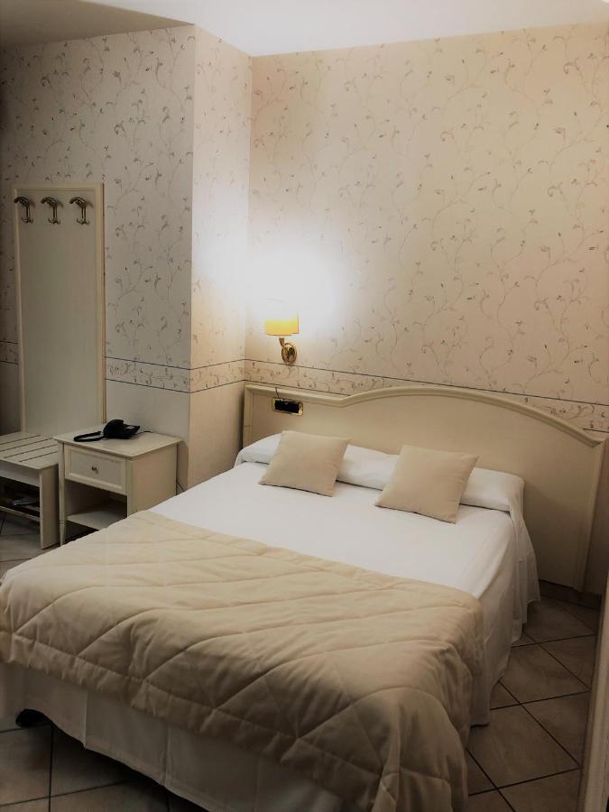 Hotel La Noce キヴァッソ エクステリア 写真