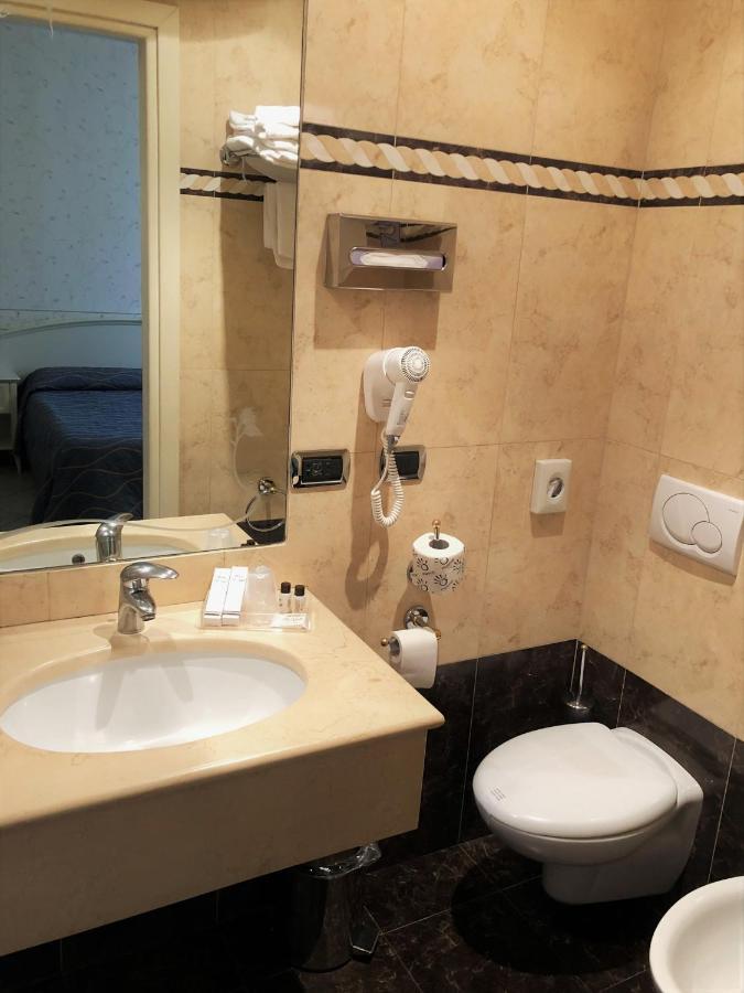 Hotel La Noce キヴァッソ エクステリア 写真