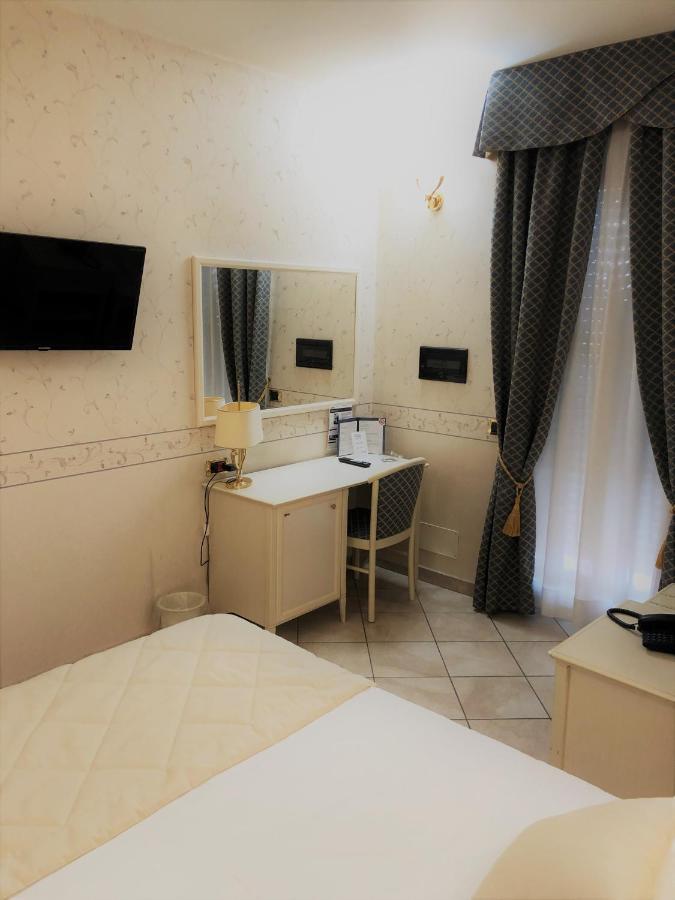 Hotel La Noce キヴァッソ エクステリア 写真