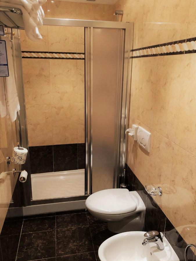 Hotel La Noce キヴァッソ エクステリア 写真